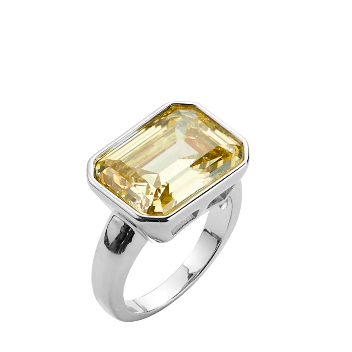 Park Lane Elegance Ring.